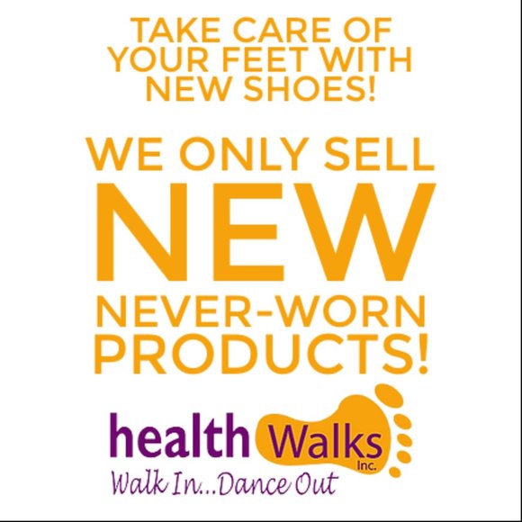 NEW Dansko Pro XP Pull Up - Picture 5 of 5